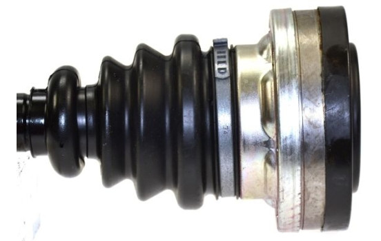 Drive shaft, Image 3