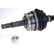Drive shaft, Thumbnail 2