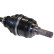 Drive shaft, Thumbnail 3
