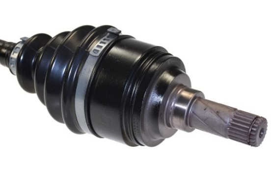 Drive shaft, Image 3