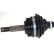 Drive shaft, Thumbnail 2