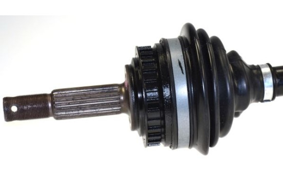 Drive shaft, Image 2