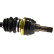 Drive shaft, Thumbnail 3