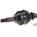 Drive shaft, Thumbnail 2