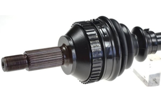 Drive shaft, Image 2
