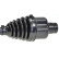 Drive shaft, Thumbnail 3