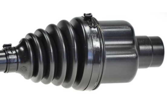 Drive shaft, Image 3