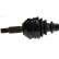 Drive shaft, Thumbnail 2