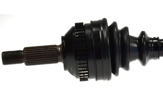 Drive shaft, Image 2