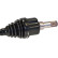 Drive shaft, Thumbnail 3