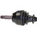 Drive shaft, Thumbnail 2