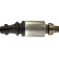 Drive shaft, Thumbnail 3