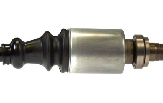 Drive shaft, Image 3