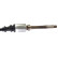 Drive shaft, Thumbnail 4