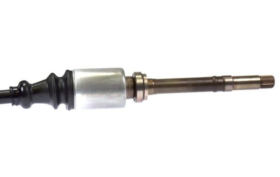 Drive shaft, Image 4
