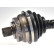 Drive shaft, Thumbnail 2
