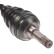 Drive shaft, Thumbnail 3