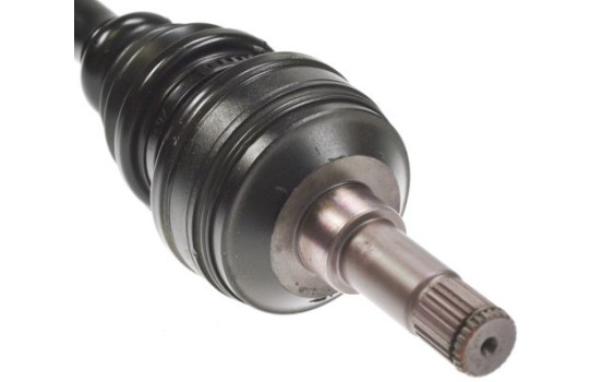 Drive shaft, Image 3