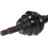 Drive shaft, Thumbnail 2
