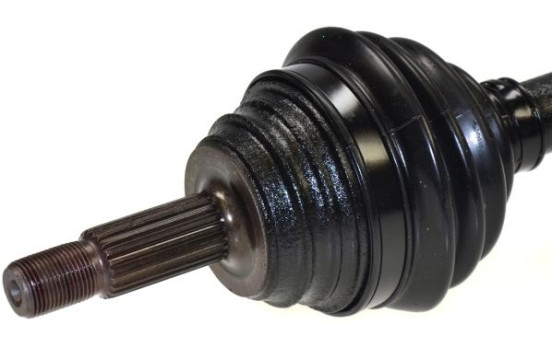 Drive shaft, Image 2