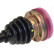Drive shaft, Thumbnail 3