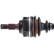 Drive shaft, Thumbnail 2