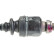 Drive shaft, Thumbnail 3