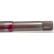 Drive shaft, Thumbnail 4
