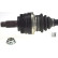Drive shaft, Thumbnail 2