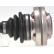 Drive shaft, Thumbnail 3