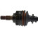 Drive shaft, Thumbnail 2