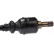 Drive shaft, Thumbnail 3
