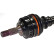 Drive shaft, Thumbnail 2