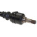 Drive shaft, Thumbnail 3