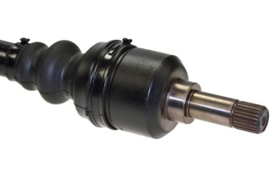 Drive shaft, Image 3