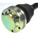 Drive shaft, Thumbnail 2