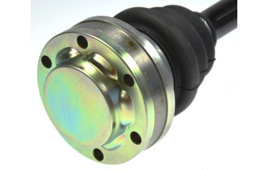 Drive shaft, Image 2