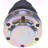 Drive shaft, Thumbnail 3