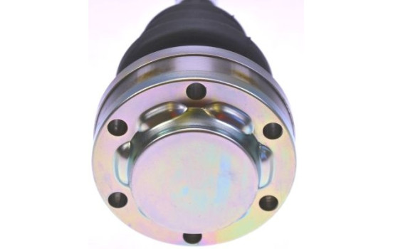Drive shaft, Image 3