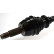 Drive shaft, Thumbnail 2