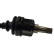 Drive shaft, Thumbnail 3