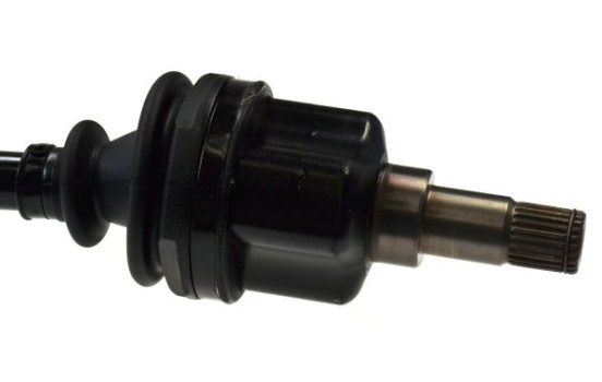 Drive shaft, Image 3