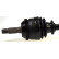 Drive shaft, Thumbnail 2