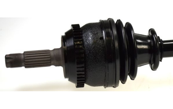 Drive shaft, Image 2