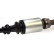 Drive shaft, Thumbnail 3