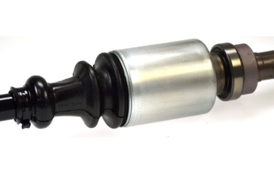 Drive shaft, Image 3