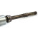 Drive shaft, Thumbnail 4