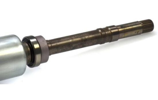 Drive shaft, Image 4
