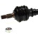 Drive shaft, Thumbnail 2