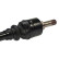 Drive shaft, Thumbnail 3